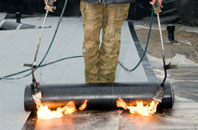 Earls Croome flat roof sealing quote